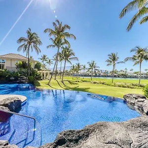  Apartment Fairway Villas #l22